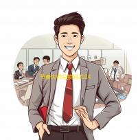 节奏大师兑换码2024最新